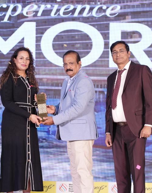 World Bussiness Expo