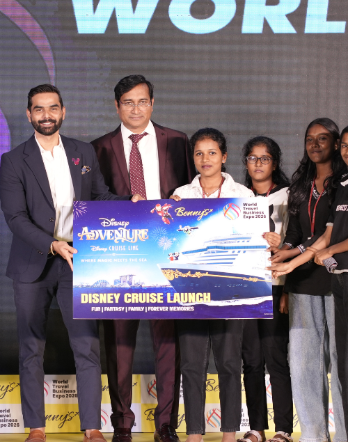 World Bussiness Expo