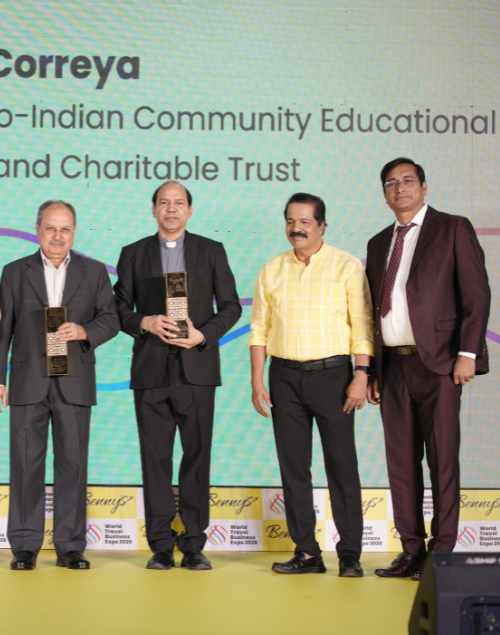 World Bussiness Expo