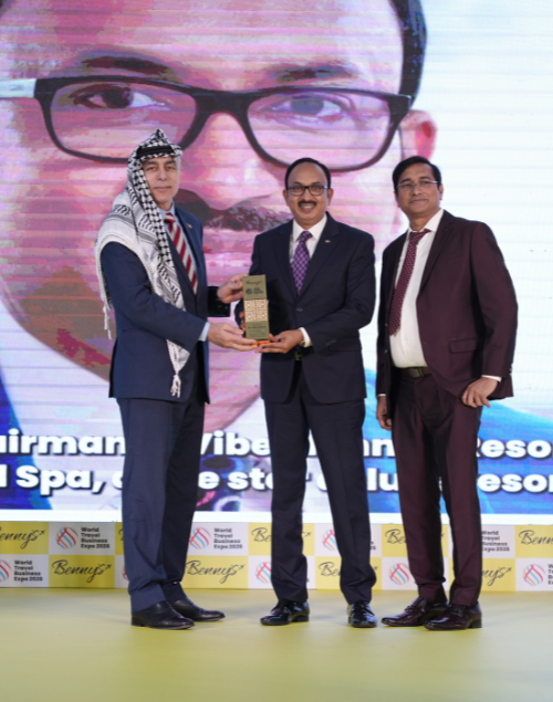 World Bussiness Expo