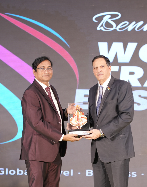 World Bussiness Expo