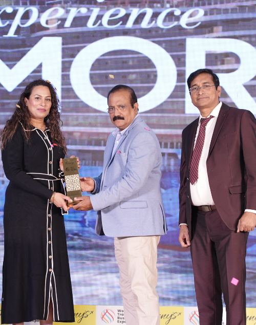 World Bussiness Expo